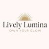 lively_lumina
